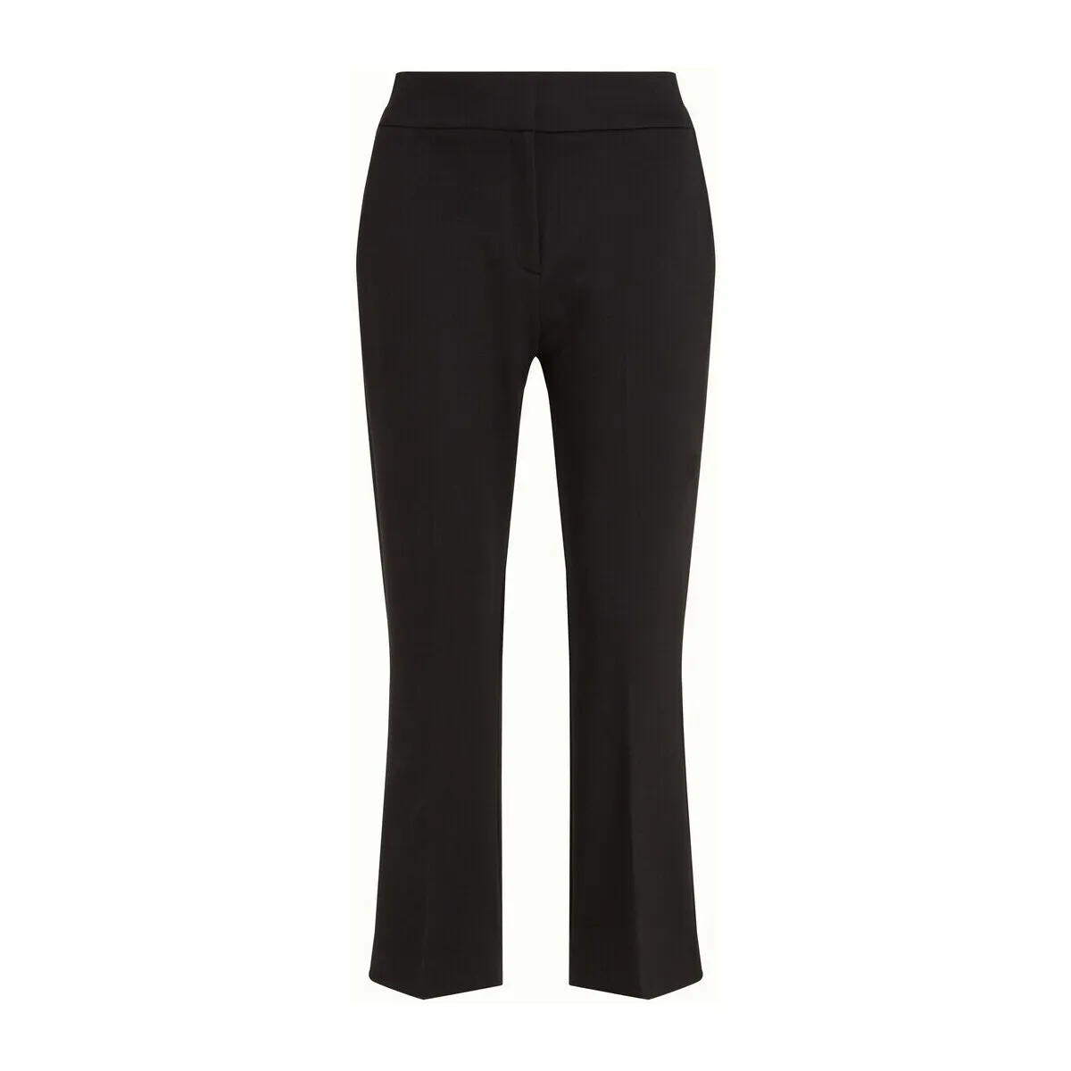 PANTALON JENNY RODEO  MUJER