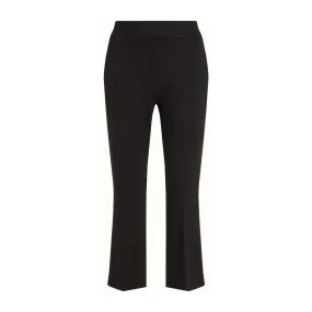 PANTALON JENNY RODEO  MUJER