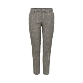 Pantalon  Keep True Mujer