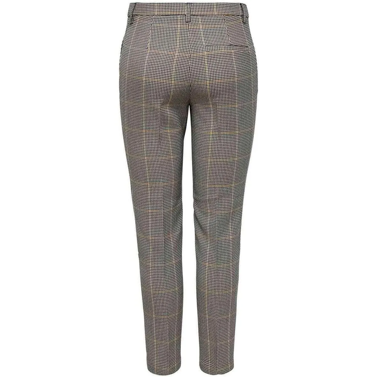 Pantalon  Keep True Mujer