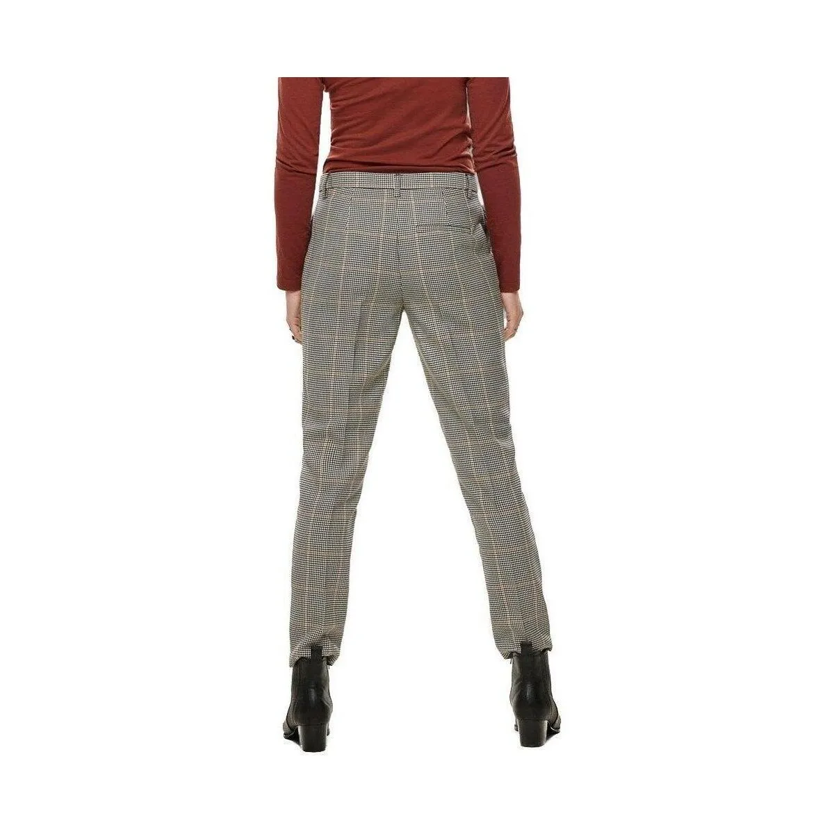 Pantalon  Keep True Mujer