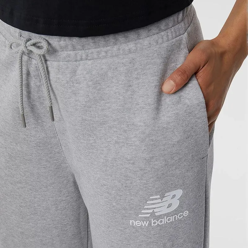 Pantalon Legging Para Mujer New Balance 53768