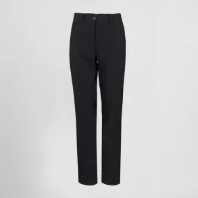 Pantalon Mujer Strech Bolsillo Frances