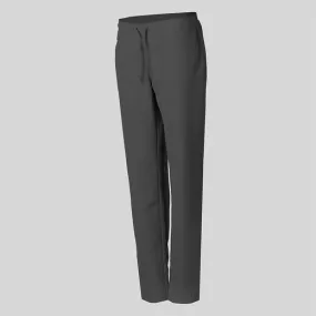 Pantalon servicios de mujer Microfibra 1