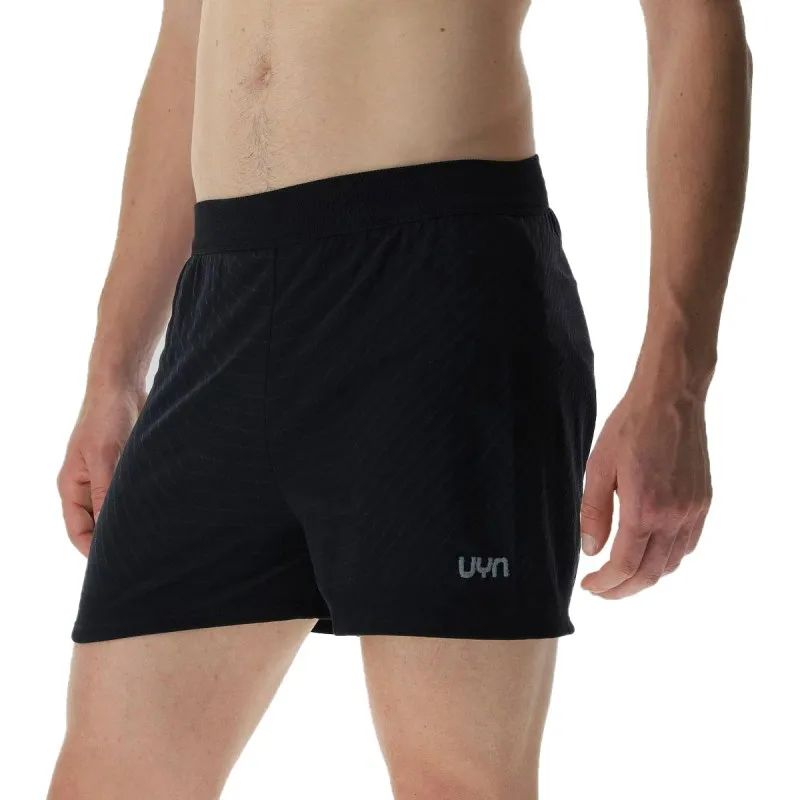 Pantalones cortos de running Uyn PB42 M