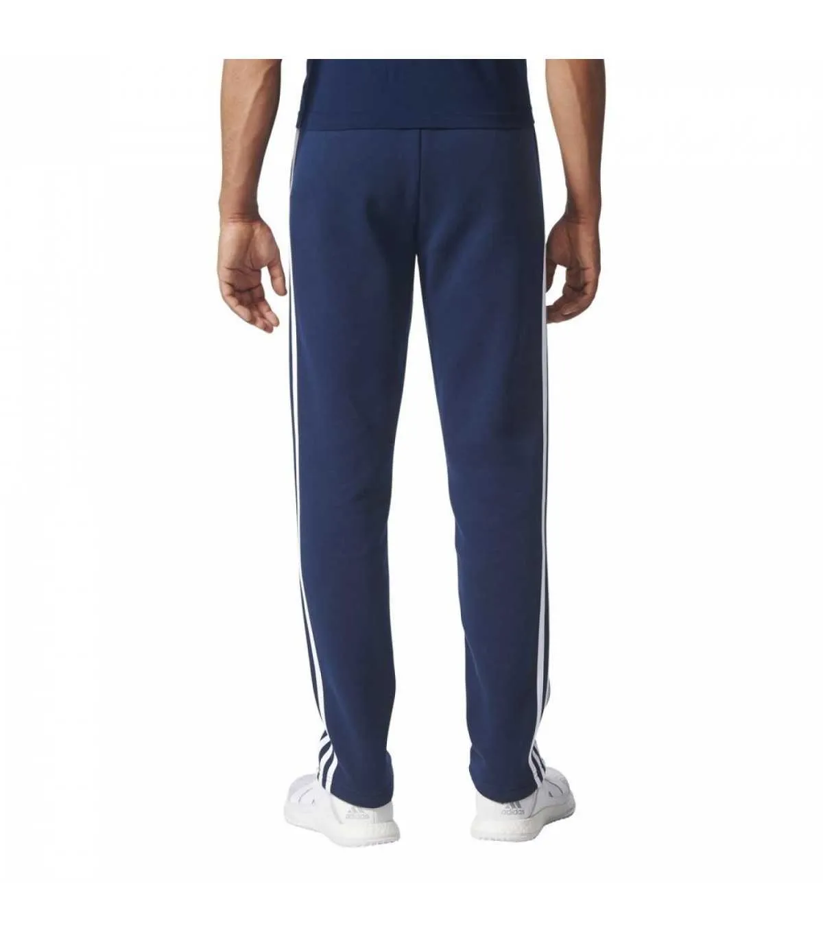 PANTALÓN ADIDAS ESS 3S S PNT FL