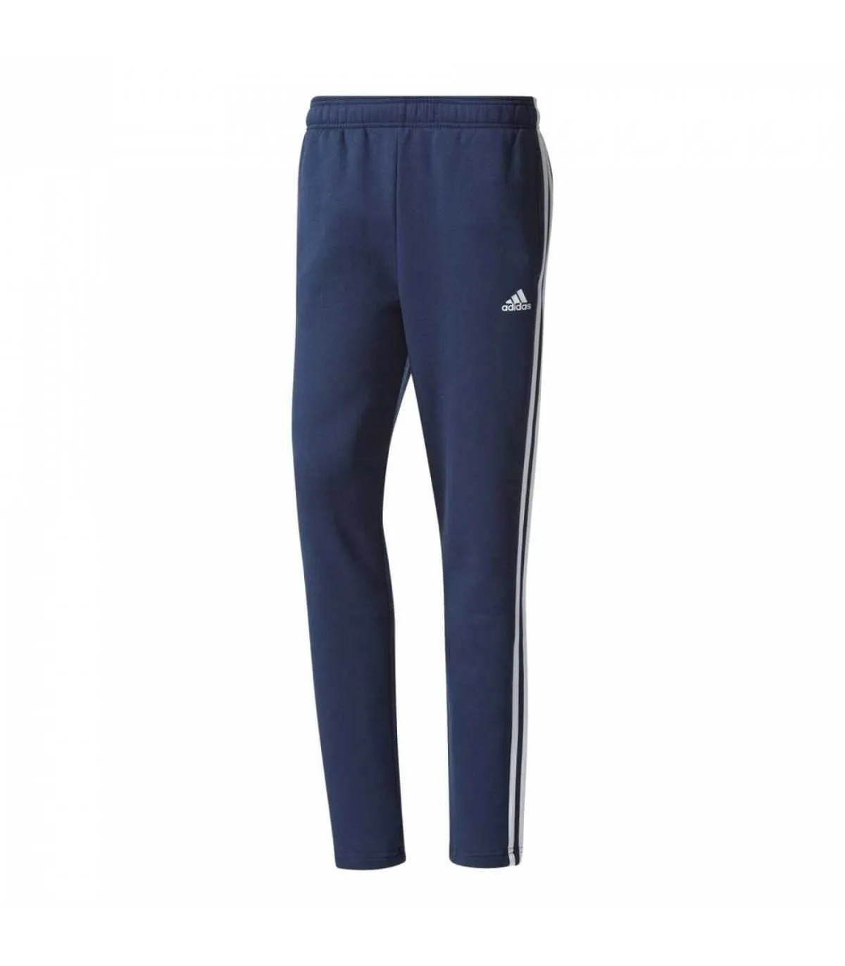 PANTALÓN ADIDAS ESS 3S S PNT FL