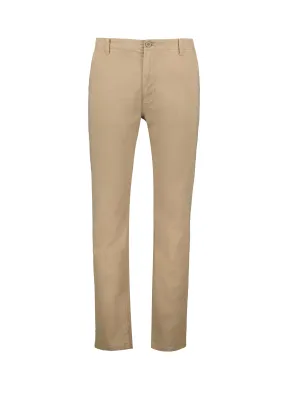 PANTALÓN ANDREA MEN PARA HOMBRE 86412