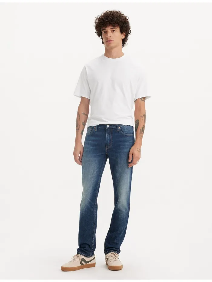 PANTALÓN VAQUERO-Levi's®-04511-5987