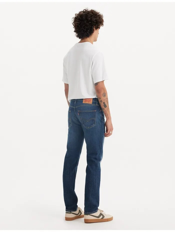 PANTALÓN VAQUERO-Levi's®-04511-5987