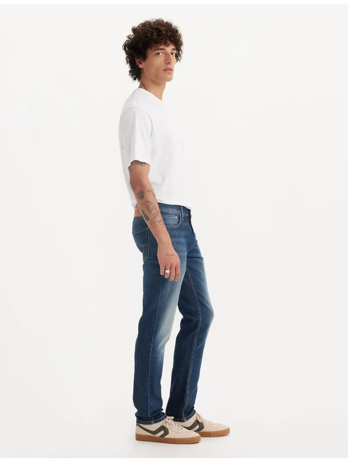 PANTALÓN VAQUERO-Levi's®-04511-5987