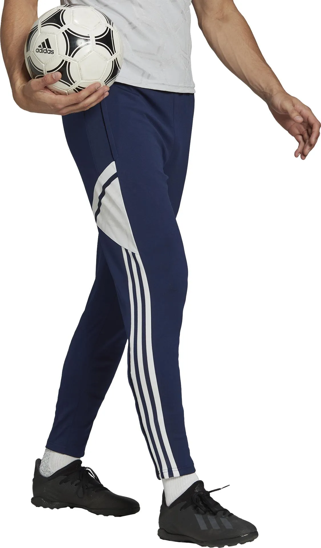 Pantalón adidas CON22 TR PNT