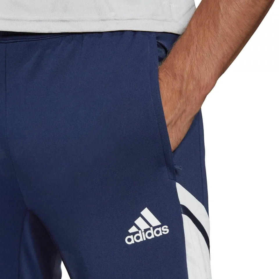 Pantalón adidas CON22 TR PNT