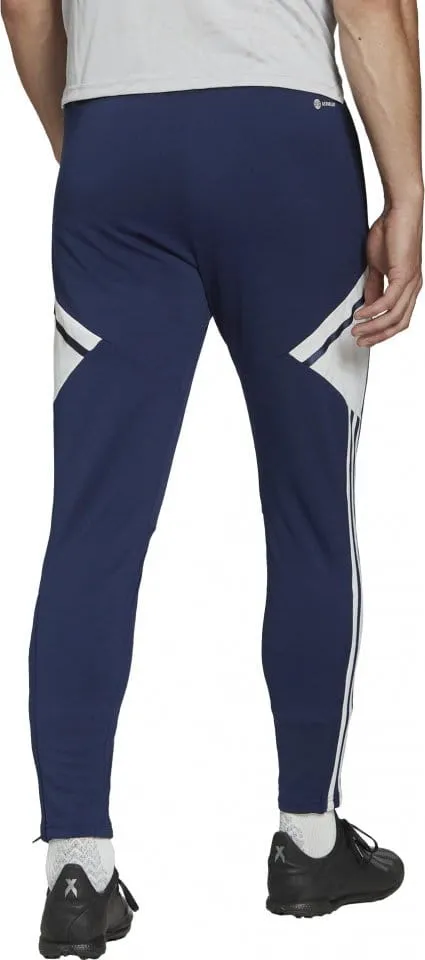 Pantalón adidas CON22 TR PNT