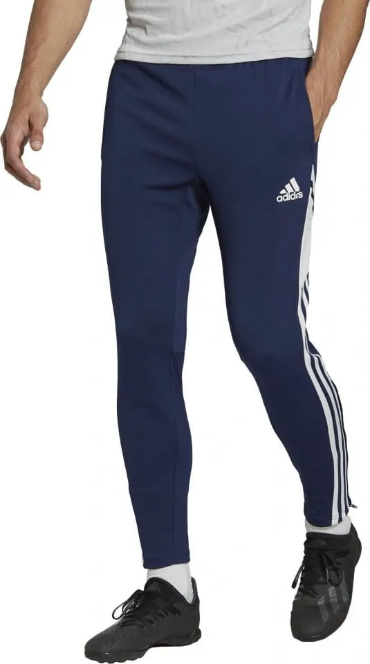 Pantalón adidas CON22 TR PNT