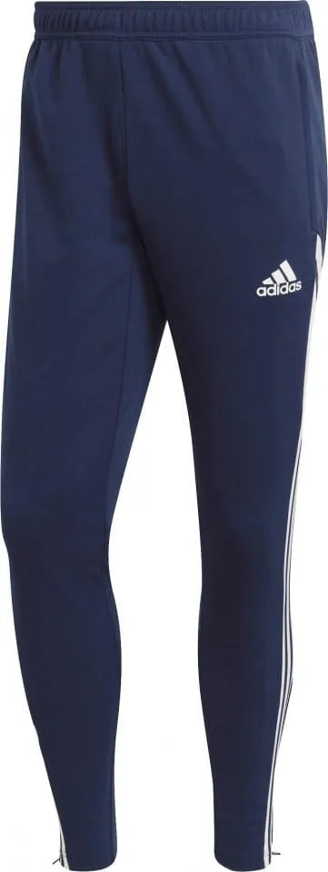 Pantalón adidas CON22 TR PNT