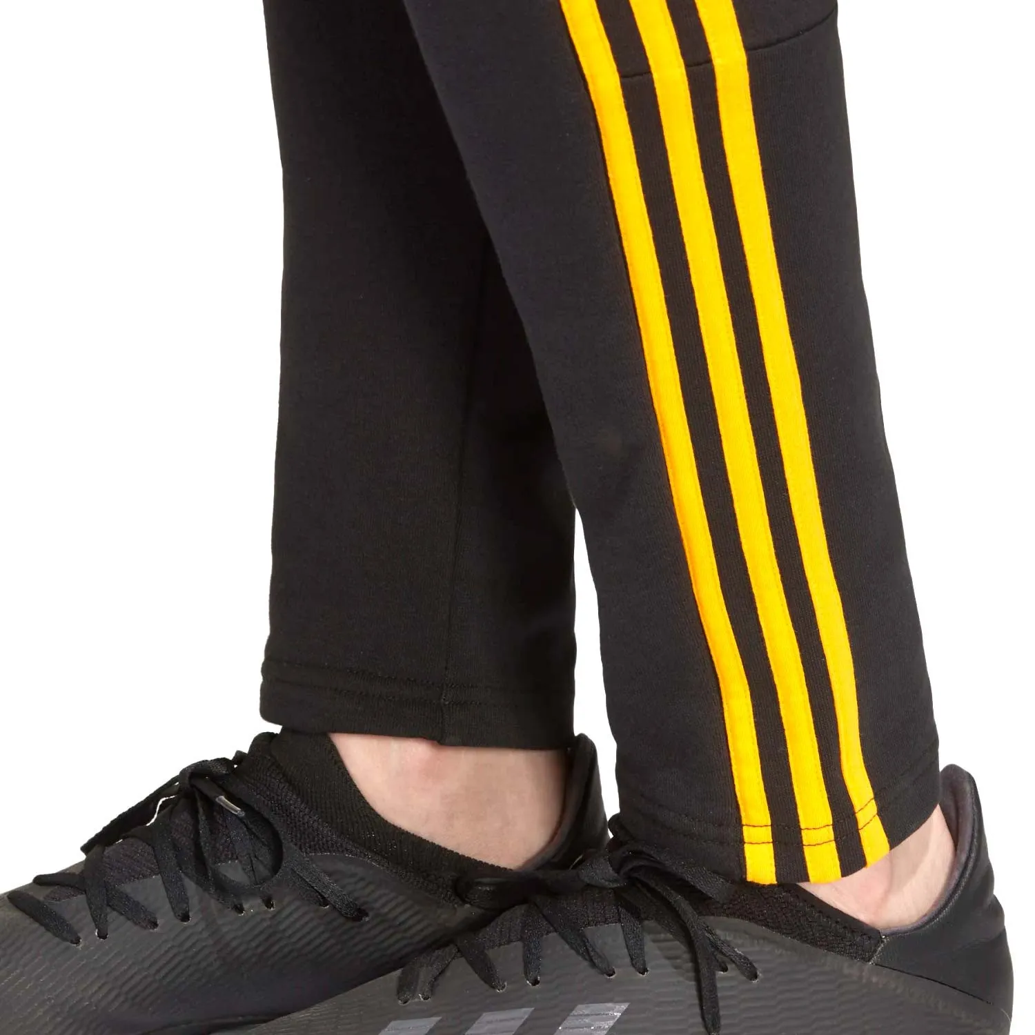 Pantalón adidas España paseo 3S