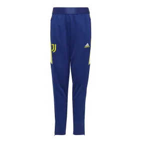 Pantalón adidas Juventus niño entrenamiento UCL