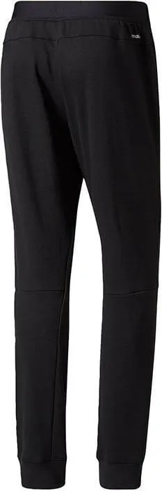 Pantalón adidas Sportswear workout pant