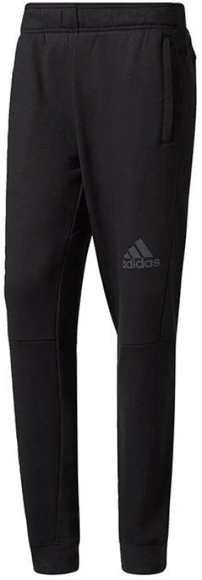 Pantalón adidas Sportswear workout pant