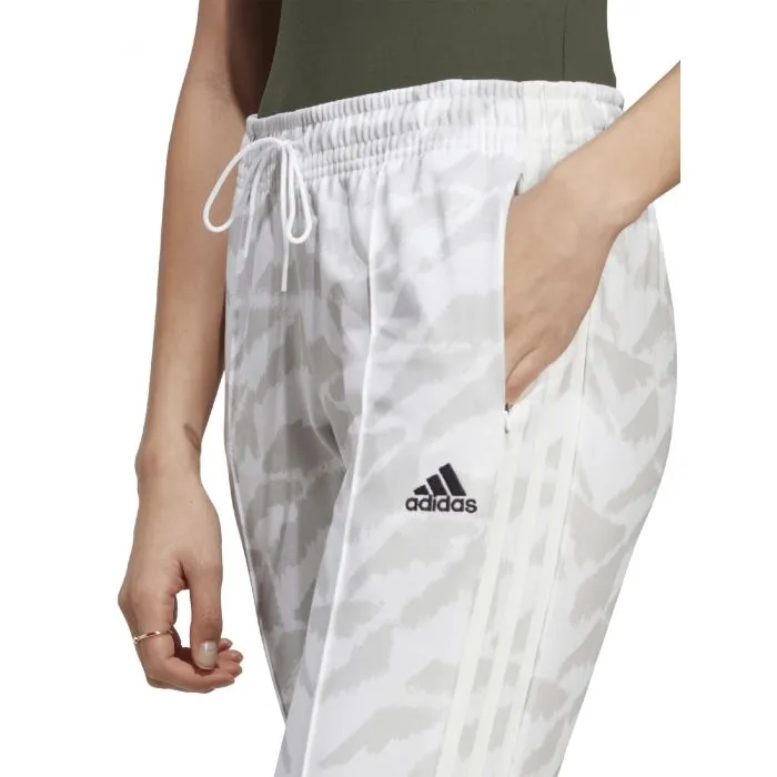 Pantalón Adidas Suit Up Lifestyle