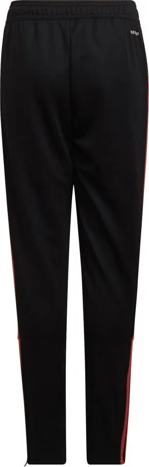 Pantalón adidas TIRO TR PNT ESY