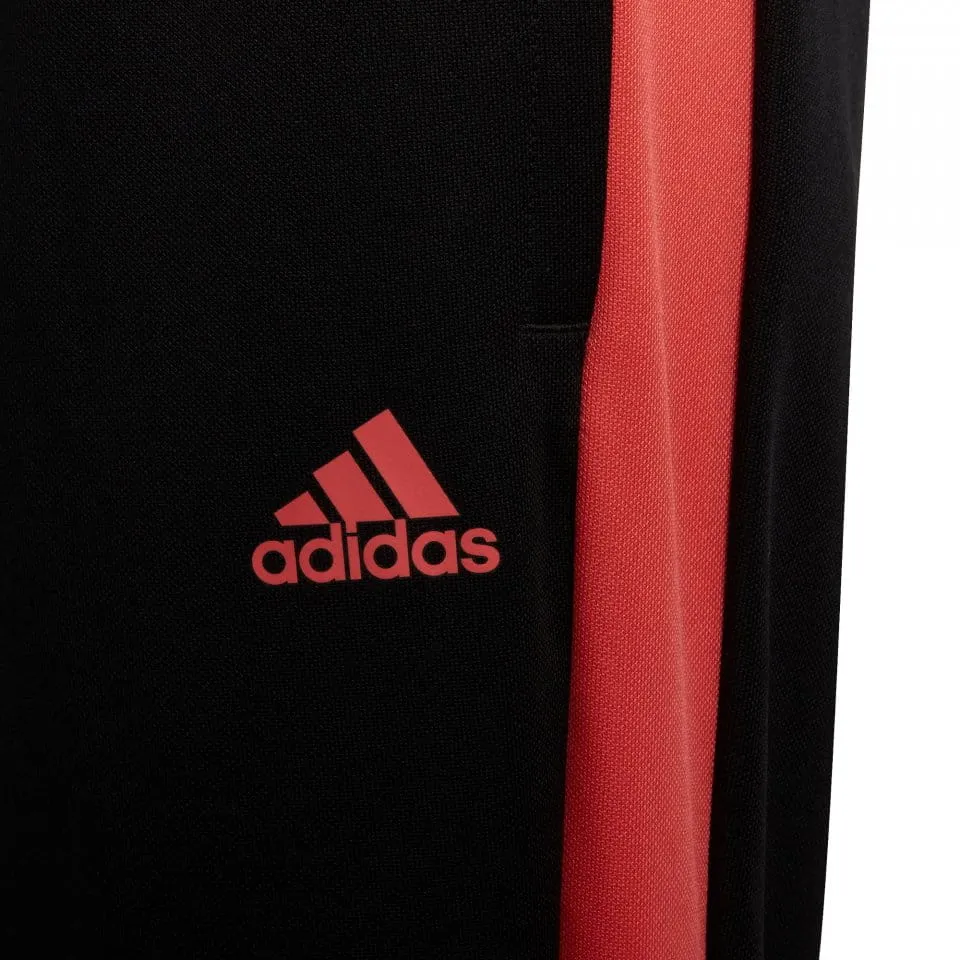 Pantalón adidas TIRO TR PNT ESY