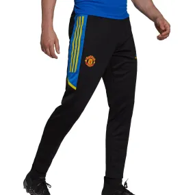 Pantalón adidas United entrenamiento UCL