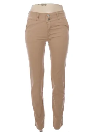 Pantalón color Beige - Carson