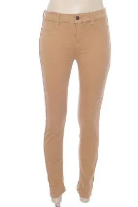 Pantalón color Beige - Koaj