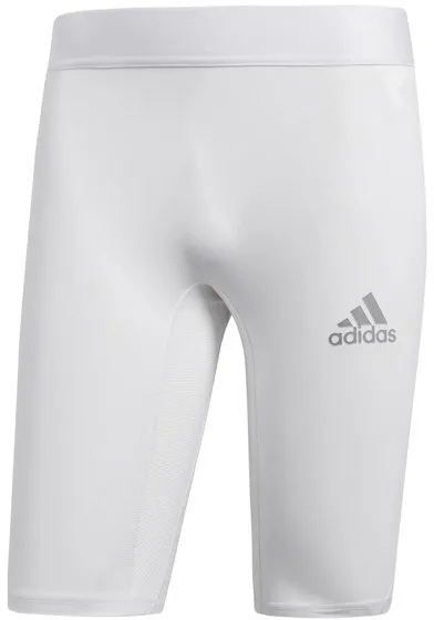 Pantalón corto adidas ASK SPRT ST M