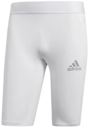 Pantalón corto adidas ASK SPRT ST M