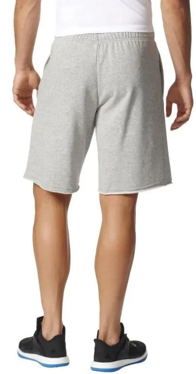 Pantalón corto adidas Sportswear ESS RH SHORT FT