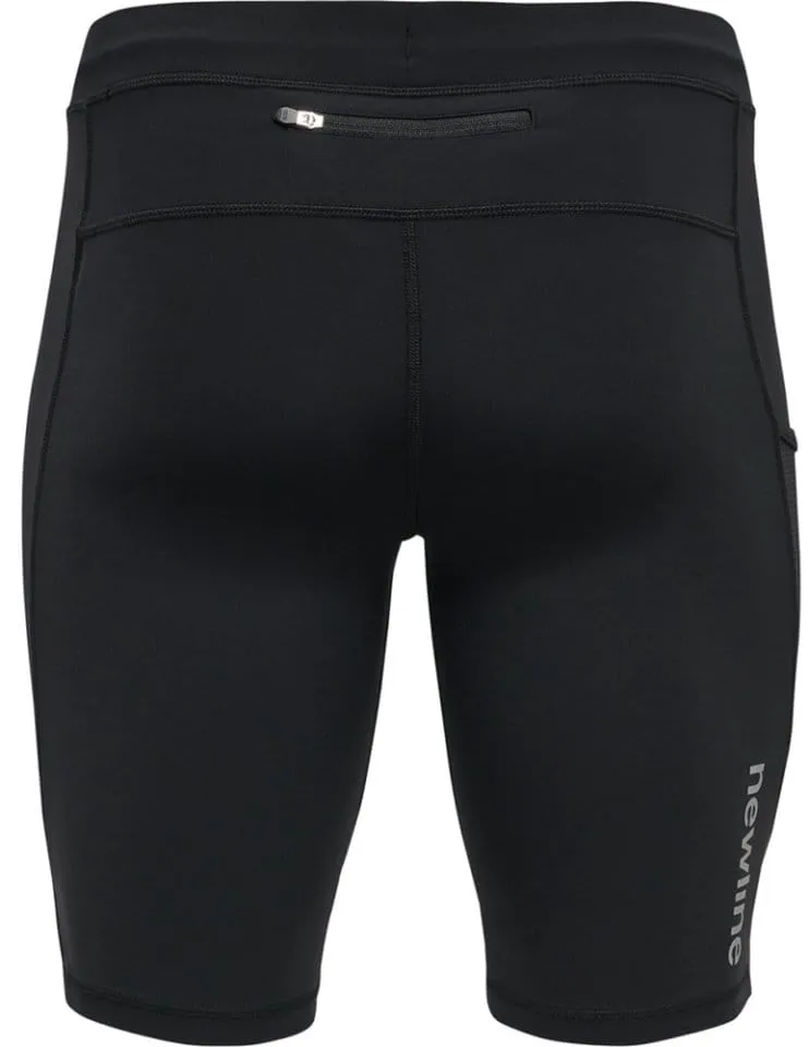 Pantalón corto Newline MEN'S CORE SPRINTERS