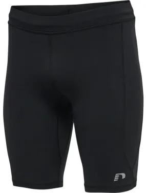 Pantalón corto Newline MEN'S CORE SPRINTERS