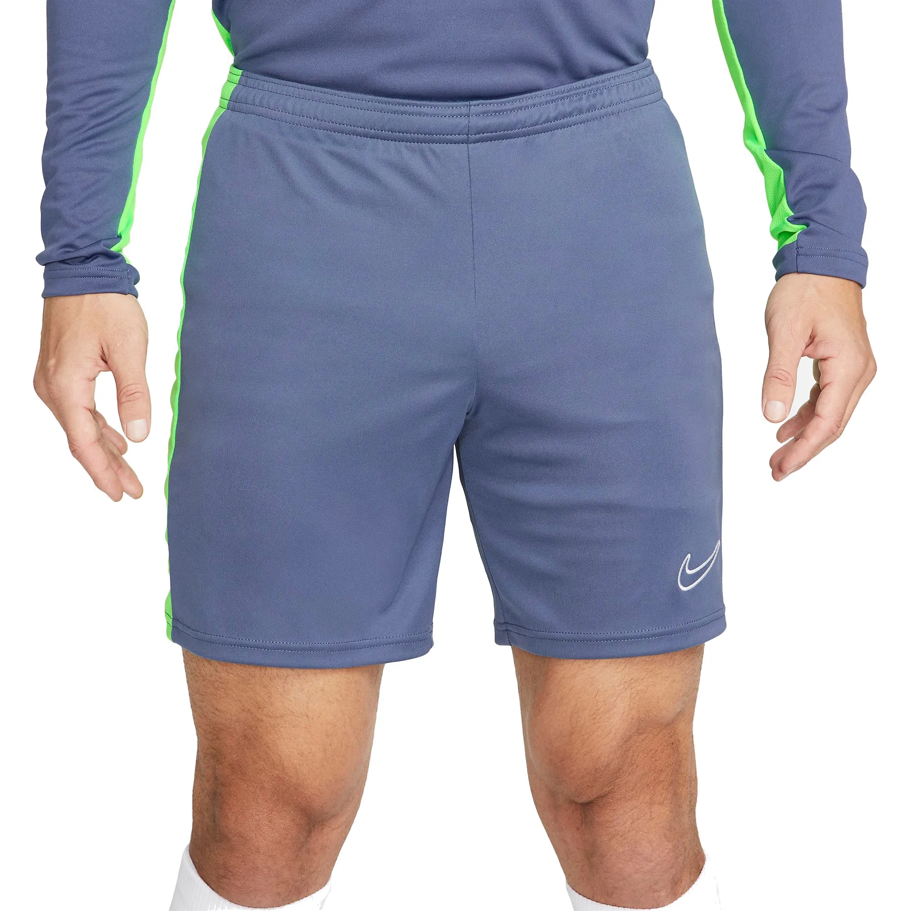 Pantalón corto Nike M NK DF ACD23 SHORT K BR