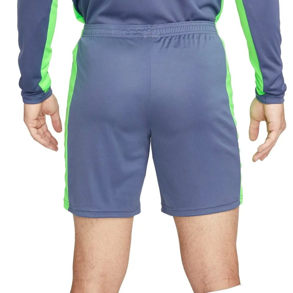 Pantalón corto Nike M NK DF ACD23 SHORT K BR