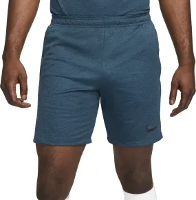 Pantalón corto Nike M NK DF ACD23 SHRT WP GX HBR