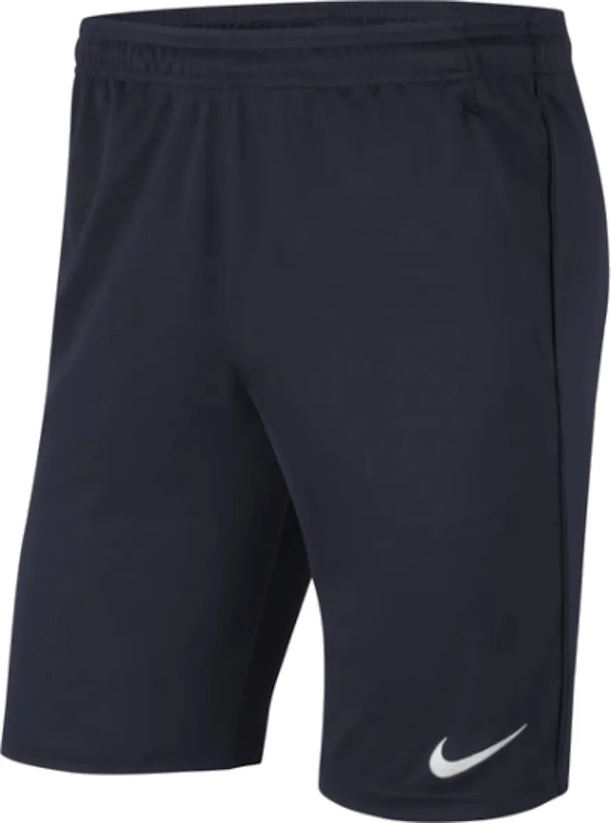 Pantalón corto Nike M NK DF PARK20 SHORT KZ