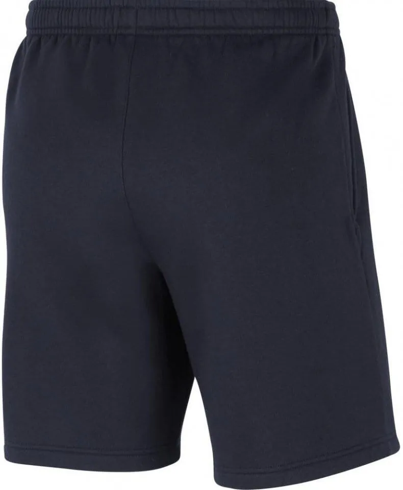 Pantalón corto Nike M NK FLC PARK20 SHORT KZ