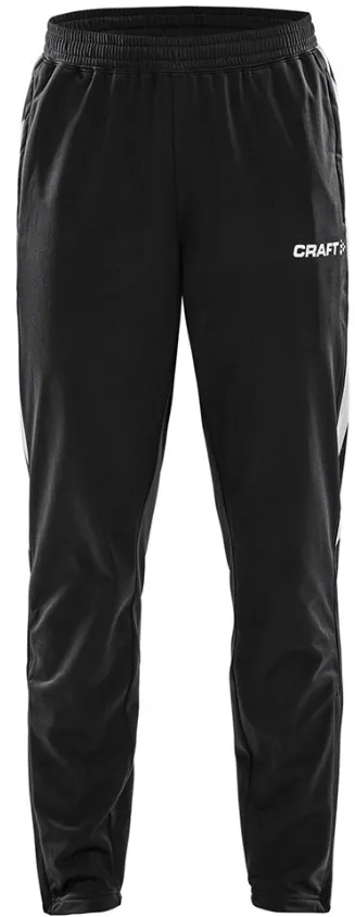 Pantalón Craft PRO CONTROL PANTS W