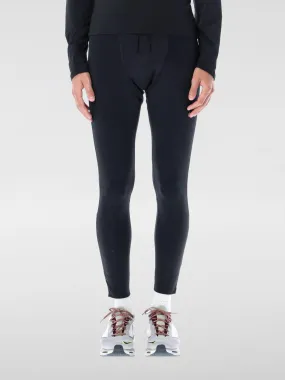 Pantalón hombre Nike