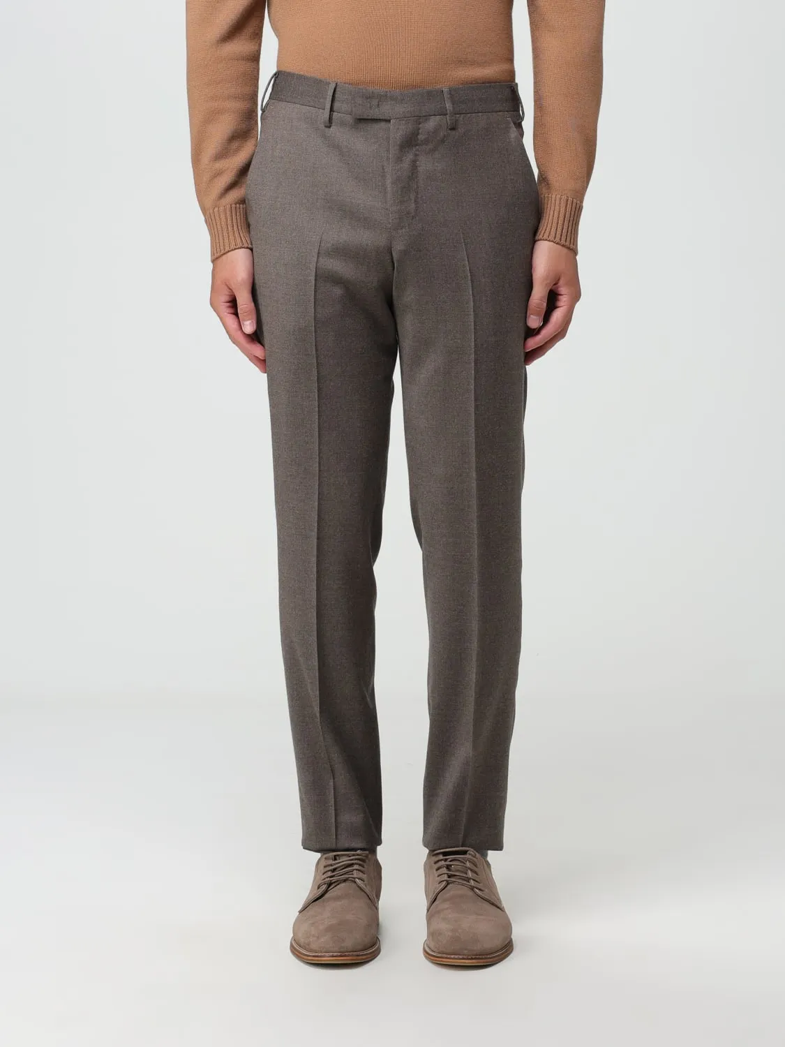 Pantalón hombre Pt Torino