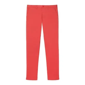 - Pantalón New Classic Slim Fit