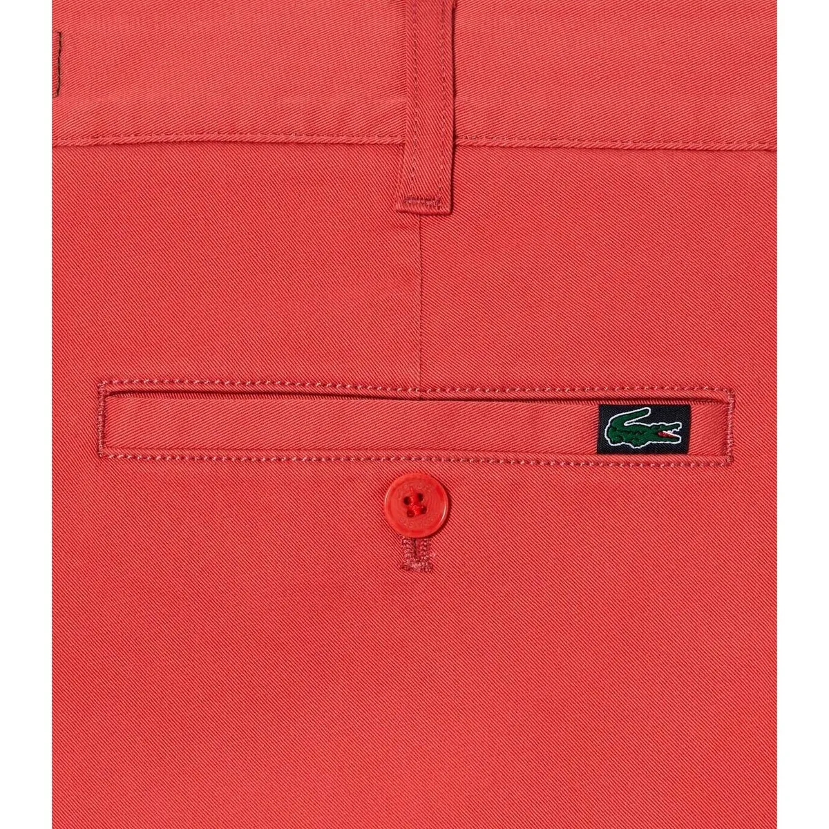 - Pantalón New Classic Slim Fit