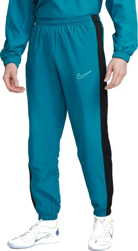 Pantalón Nike M NK DF ACD23 TRK PANT WP BR