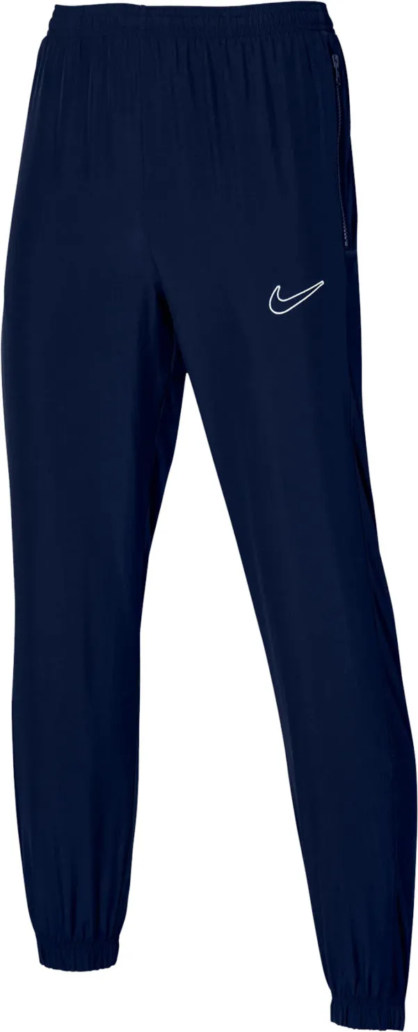 Pantalón Nike M NK DF ACD23 TRK PANT WP