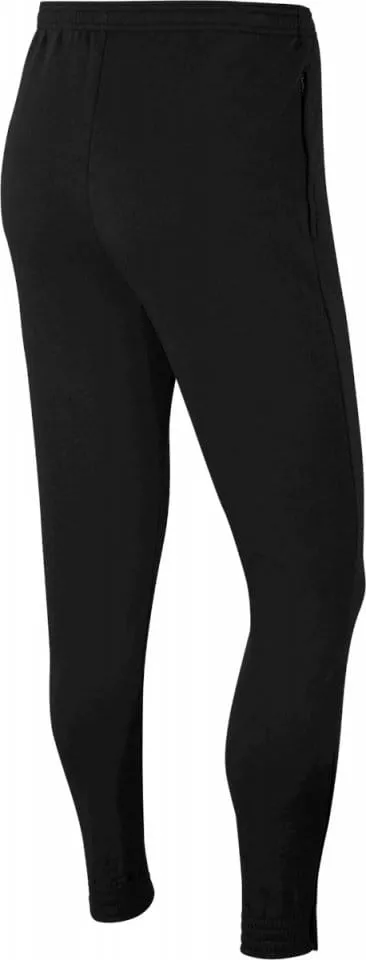 Pantalón Nike M NK Park20 PANTS