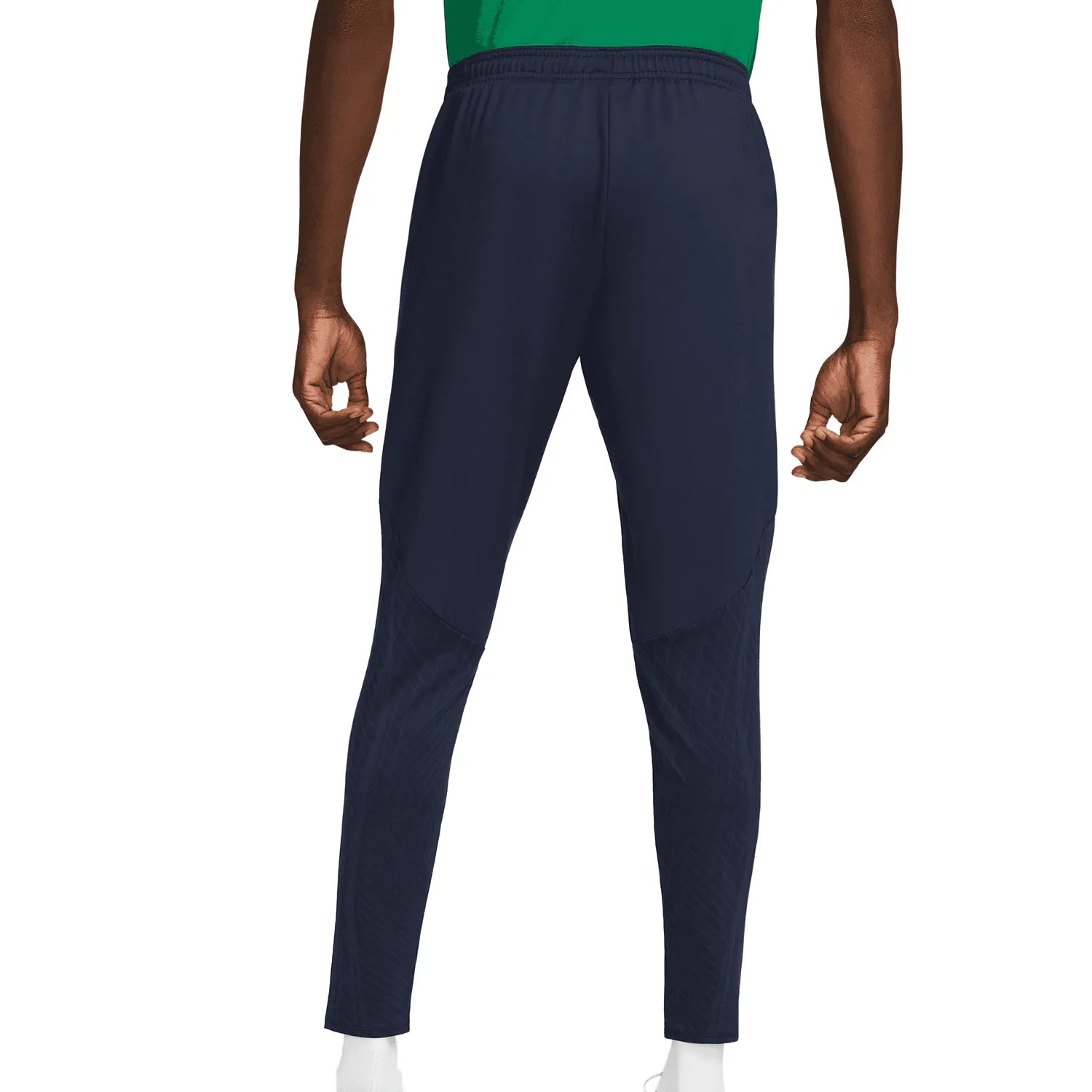 Pantalón Nike Nigeria entreno Dri-Fit Strike