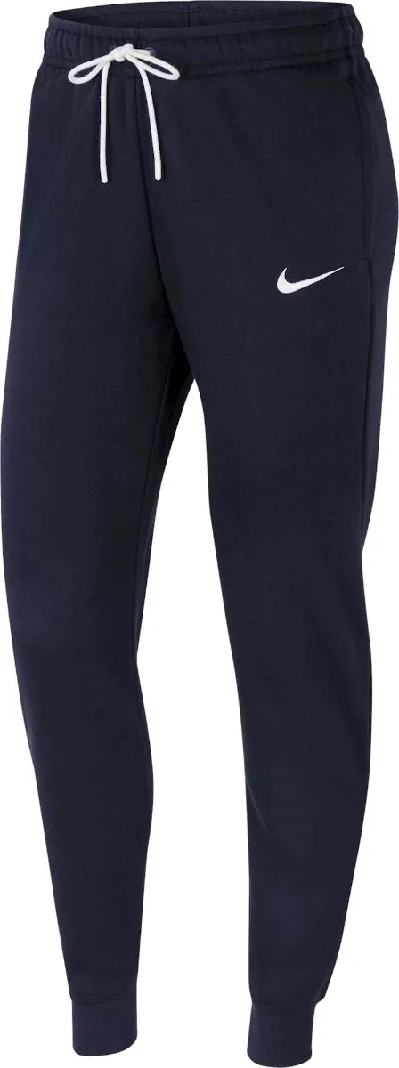 Pantalón Nike W NK FLC PARK20 PANT KP